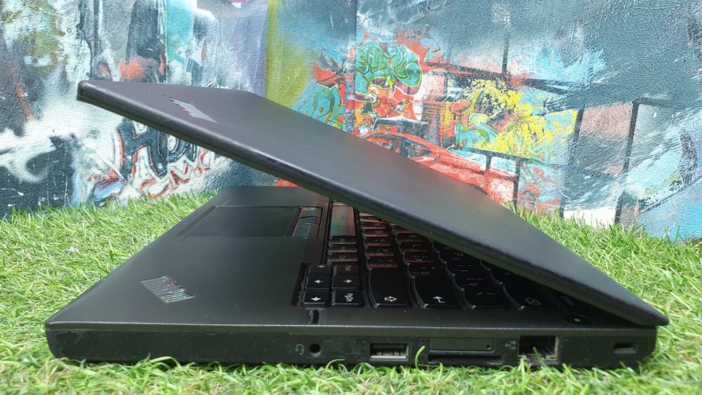 Ноутбук Lenovo 4 ядра покупка/продажа
