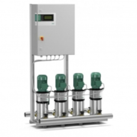 COR-4 HELIX V 603/SKw-EB-R