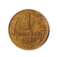 №5