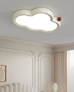Потолочная модель облачко ☁️