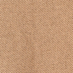 ткань шанель 2077-4