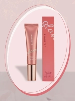 PROMETTE - BB КРЕМ ТОНАЛЬНЫЙ GLAM ORIGIN RADIANCE BB CREAM SPF50+ PA++++, 30 МЛ