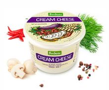 Белорусский сыр мягкий &quot;Cream Cheese&quot; 500г. Натуральный Бонфесто - купить с доставкой по Москве и области