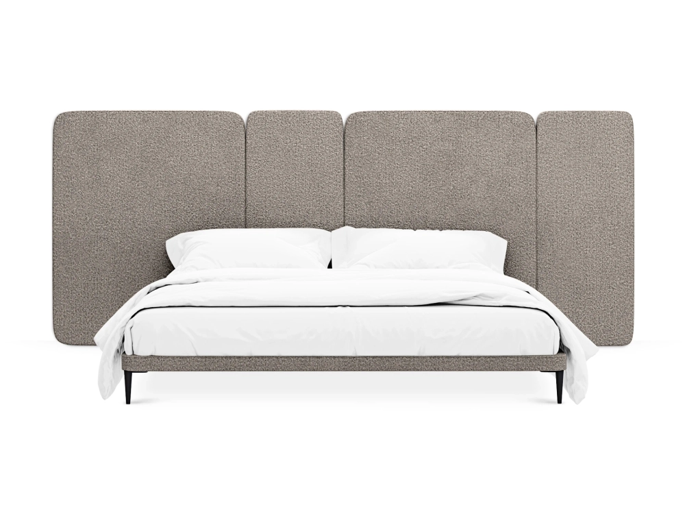 Кровать Licata