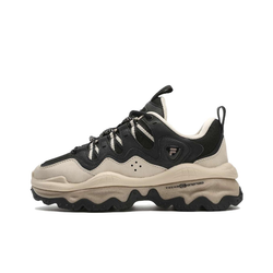 Женские кроссовки FILA Fusion 'Chunky' T12W341109FBC