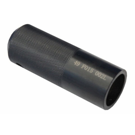 Оправка для установки втулок рулевой рейки MAZDA Car-Tool CT-B156