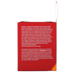 Trilogy, Микродермабразия с витамином C, 60 мл (2 жидк. унц.)