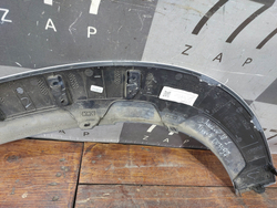 Накладка крыла заднего правого Jaecoo J8 24-нв Б/У Оригинал 609001170AADQJ