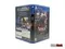 PS4 Nioh (Б/У, усские субтитры, CUSA-07123)