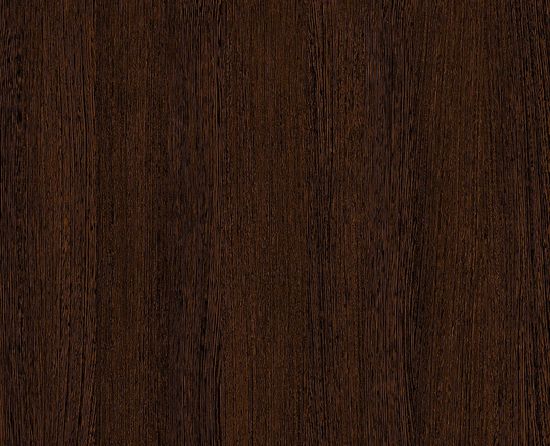 Кухонный уголок bravo "Оливьер" (Венге/Кожзам Mango 5 sand (Bt)) -G/Л3