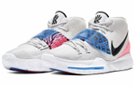 Кроссовки Nike Kyrie 6