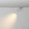 Потолочный светильник Maytoni Technical Ceiling FOCUS LED C055CL-L12W2.7K-W-PT