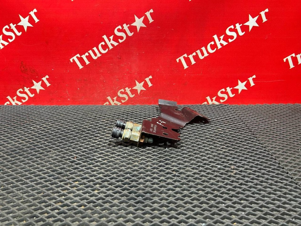 Датчики давления воздуха 2024г.