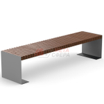 Лавка Гарвард