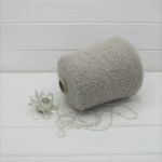 Lagopolane 22% мохер 30% шерсть меринос 18% вискоза 8% акрил 22% полиамид