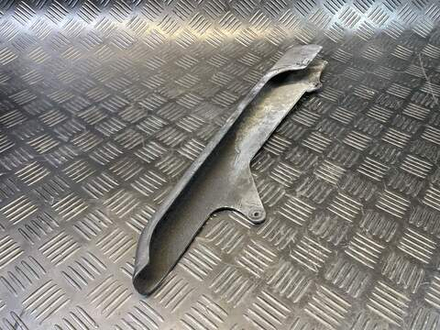 Защита цепи Yamaha TDM850 RN03J 054009