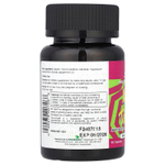 Futurebiotics, M.V. Teen™, 90 капсул