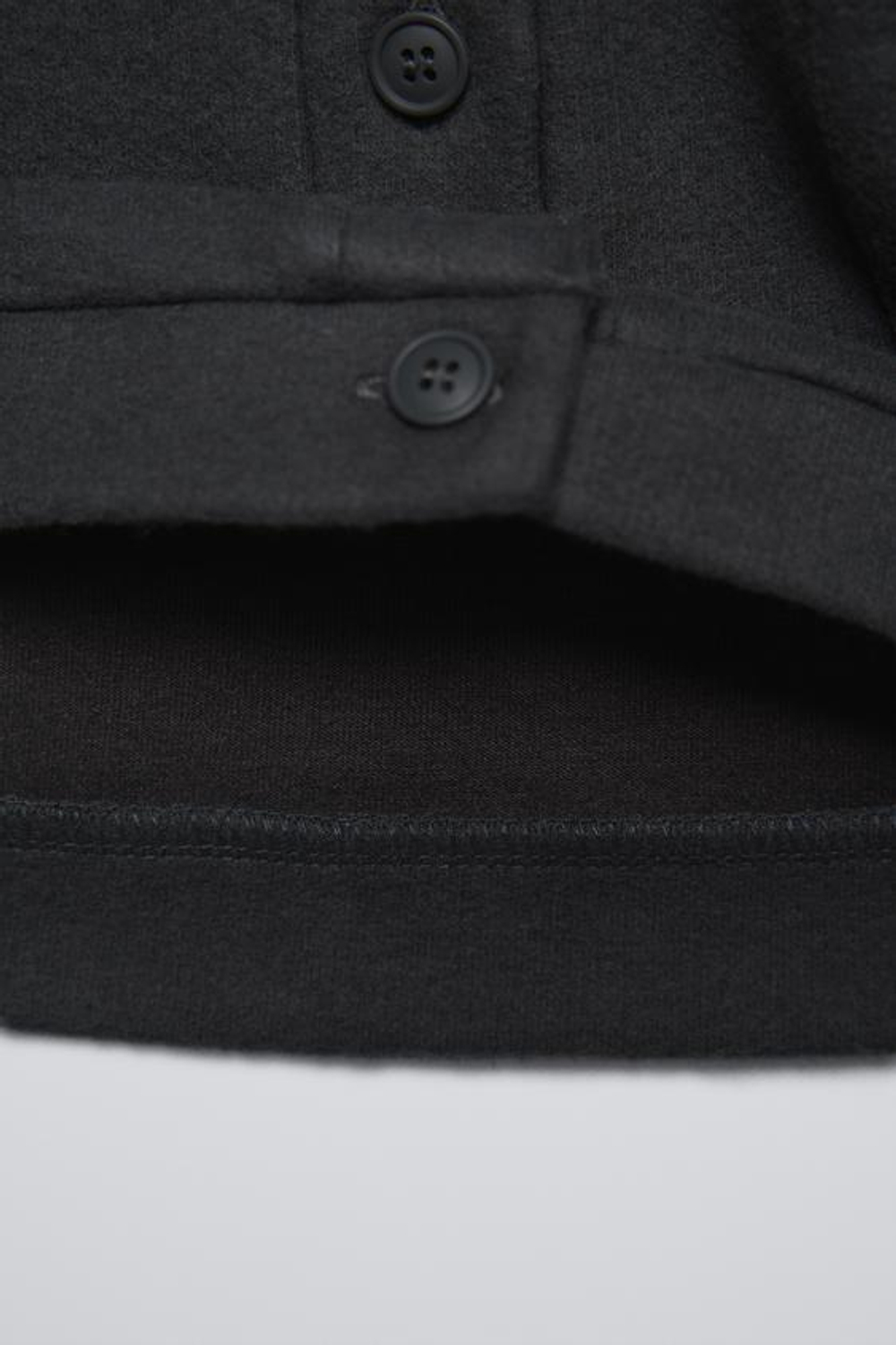 ZARA ЖАКЕТ SOFT TOUCH, АНТРАЦИТОВО-СЕРЫЙ