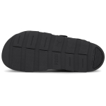 Сандалии и Сланцы Puma, 374862-02