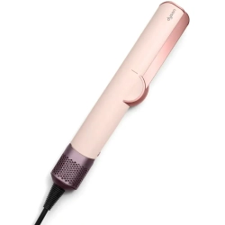 Выпрямитель Dyson HT01 Airstrait Ceramic pink/Rose Gold 598960-01