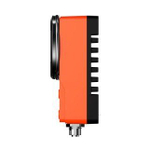R7201MG-00C-NGG01E
