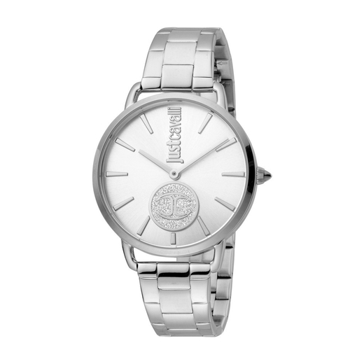 Just Cavalli JC1L117M0055