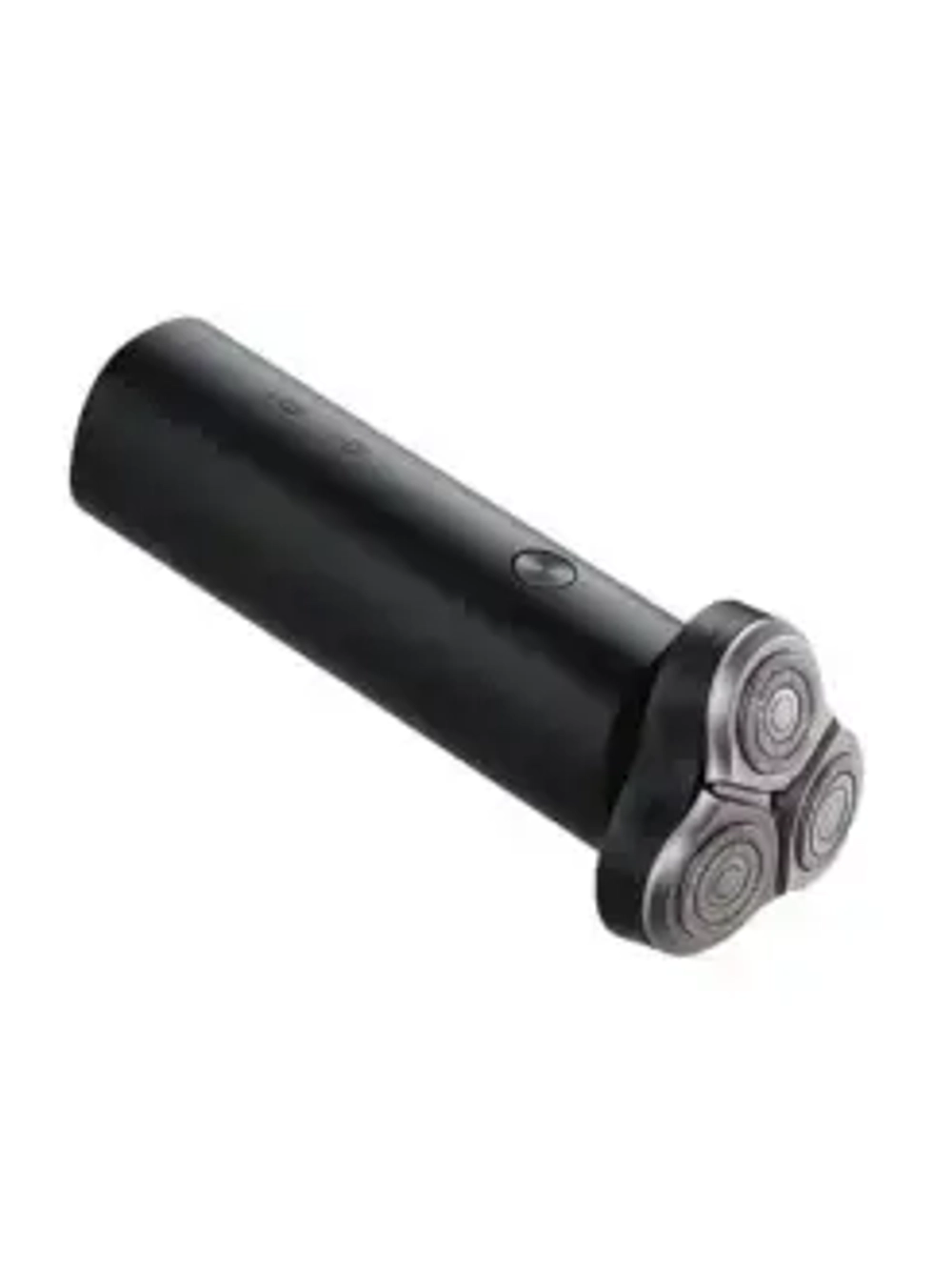 Xiaomi Mijia Electric Shaver S300