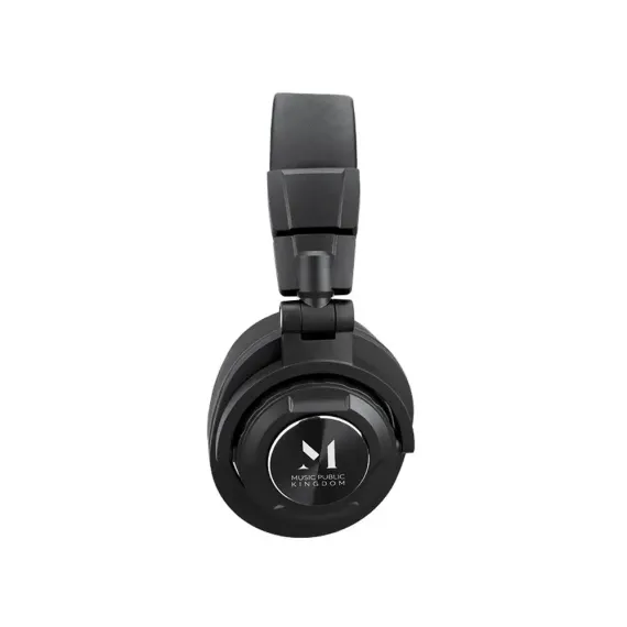 Music Public Kingdom HP502