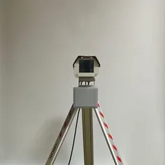 имитатор радара