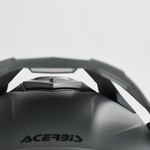 Шлем Acerbis ASSAULT GRAPHIC HELMET