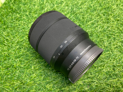 Sony 28-70 mm 3.5-5.6 OSS (SEL-2870)