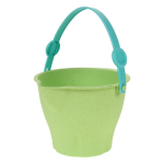 Набор для игры в песок (7 предметов) сет.M2-606