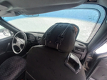 БРОНТО LADA 4x4 BRONTO Luxe 1.7 5MT