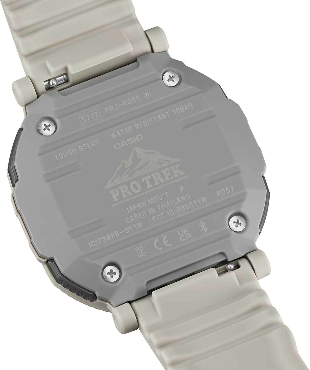 PRJ-B001-7