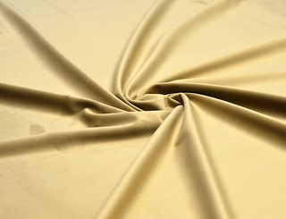 Бархат Togo (Того) 010