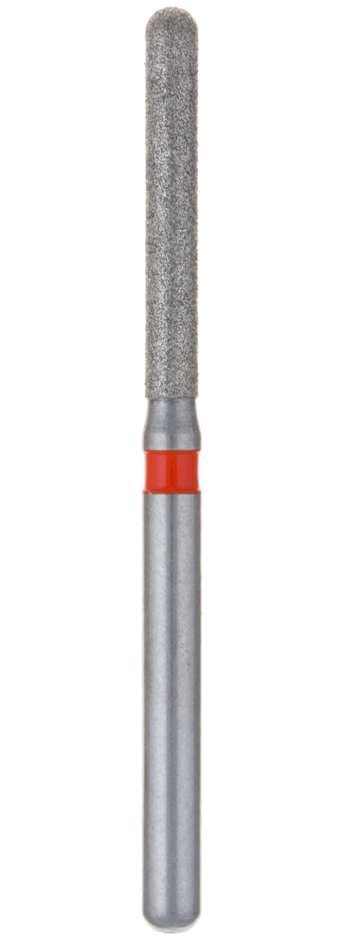 882F 014 FG 314 Бор алмазный (1 шт.), Meisinger, Германия