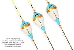 Белый лотос