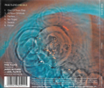 Pink Floyd / Discovery (16CD)