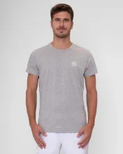 Футболка мужская Crew Chill