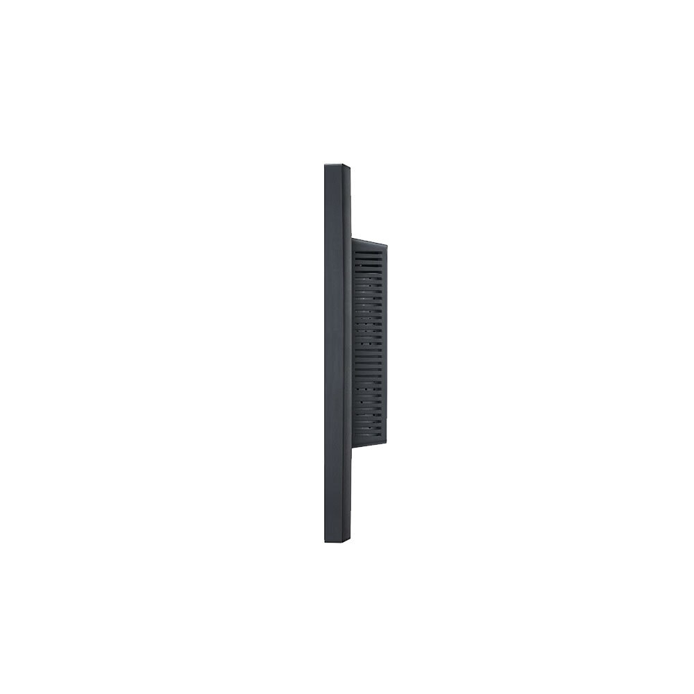 LG 22SM3G-B