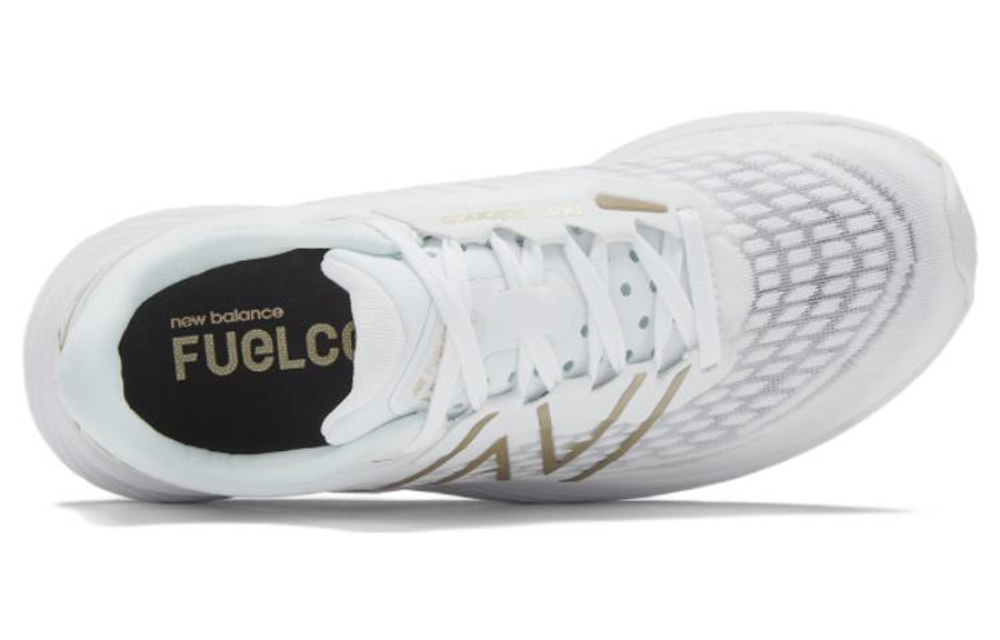 Кроссовки New Balance Nb Vazee Prism (Женская размерная сетка)