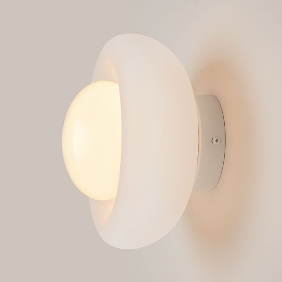 Бра Maytoni Modern MOD435WL-01W