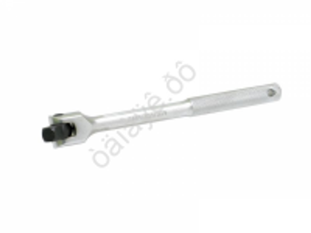 Вороток с шарниром 1/2"  250мм МАЯКАВТО™ 8014250