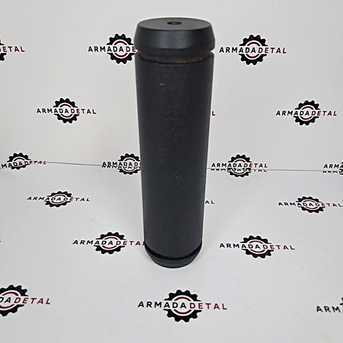 Палец крепления вил | 811/70116 | Аналог