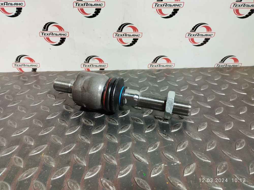 Шарнир рулевой тяги 350400