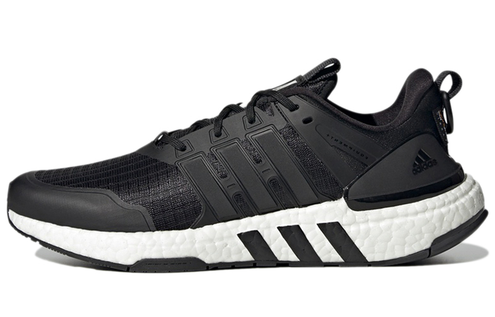 Кроссовки Adidas Equipment+