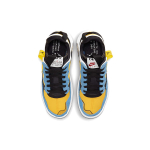 Кроссовки Jordan, CW5992-700