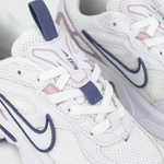 Кроссовки Nike V5K Run White Wmns