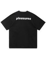 Футболка Кор. Рукав Joke Heavyweight Shirt