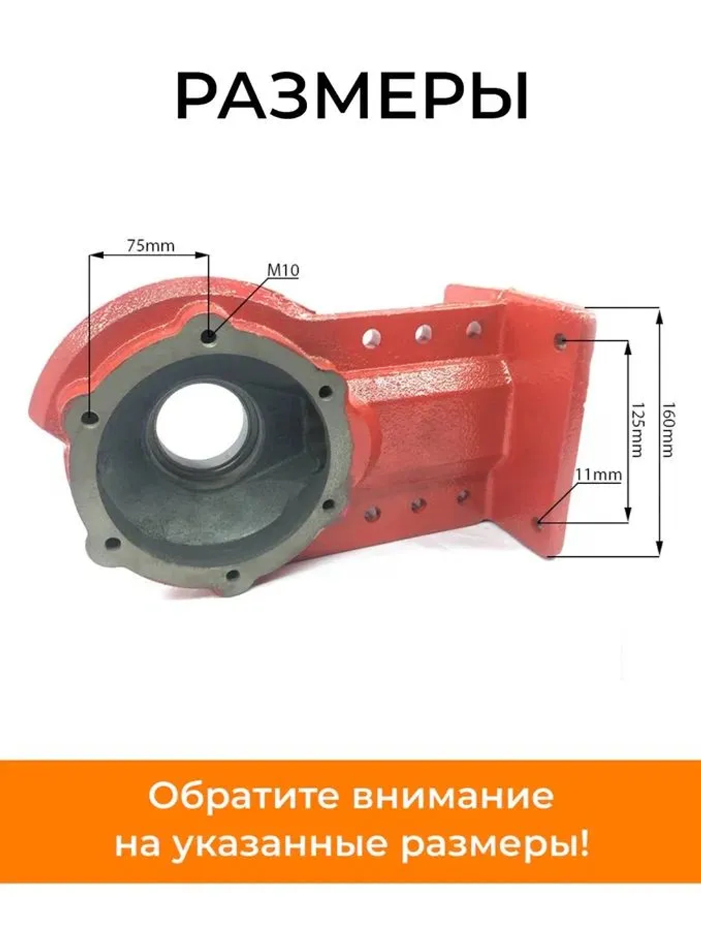 VM002-178-186F (2)